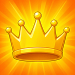 Unlimited Royalty Games
