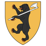 Principality of Yaroslavl
