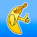 yello Banana Studios
