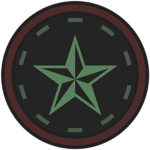 :// S.R.C Stormex Security Department