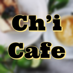 Chi's Cafe