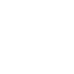ERLC | BLITZ DESIGNS