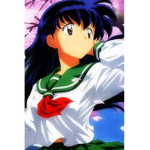 Pokemonlovers10
