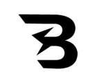 BEA$T GROUP