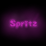 Spritz Clothing <3