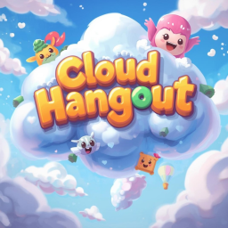 Cloud Hangout