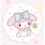 Mʏ ᴍᴇʟᴏᴅʏ !!
