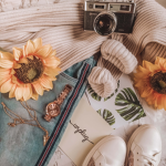 -Sally's Boutique-