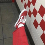 ##### ##### # ##