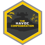 The Havoc Confederation