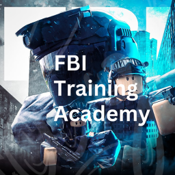 [Update!] FBI Training Academy