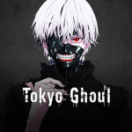 TokyoGhoul-shinichi