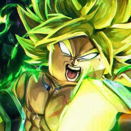 Beta RP Show icon