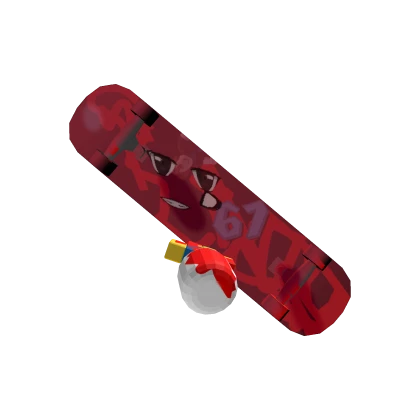 Item Thumbnail