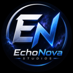EchoNova Studios