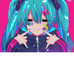 no se unan :> XD