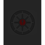 [GCRM] 91st Mobile Reconnaissance Corps