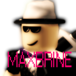 Maxbrine gaming