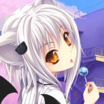 AnimeForLyfe =)