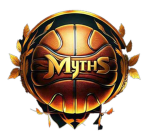 Myth hoopz clan