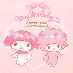 - Melody Bunnies -
