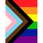 The LGBTQ+ Acceptance Group