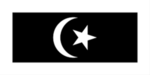 [MYC] Terengganu Darul Iman'