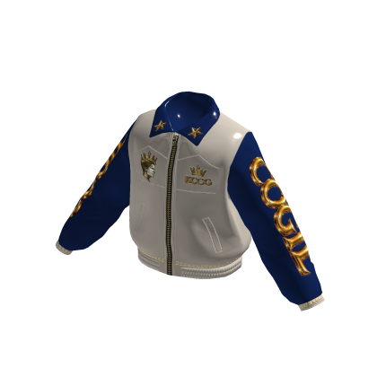 KCCG COGIL