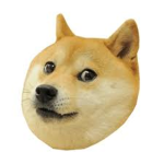 Ok Buddy Games