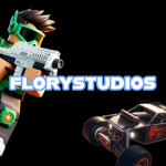 FloryStudios