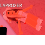 Sofi rblx