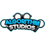 Algorіthm Studios