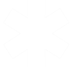 AOT:D Medical Corps