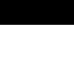OP | East Prussia
