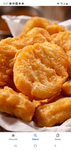 THE_NUGGET ARMY