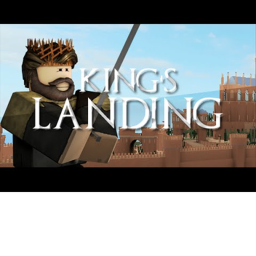 King's Landing