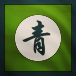 China Green Gang
