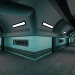 Innovation Brain Experiment Laboratories