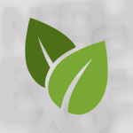 Nexar Fresh