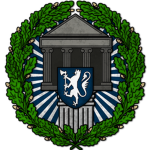 Government of Vestland