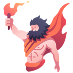 BitTitan