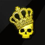pawelpawel77 fans XD 360