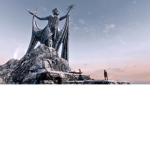 The Azura Guild