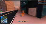 USE STAR CODE BACON RIGHT NOW!!!!