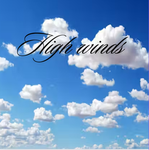 High Winds