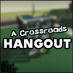 [2] A Crossroads Game...? icon