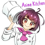 Anime Kitchen™