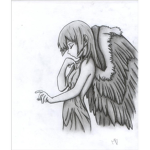 Dark Angelz Squad