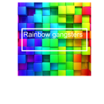 the rainbow gangsters