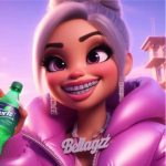 BellaGz